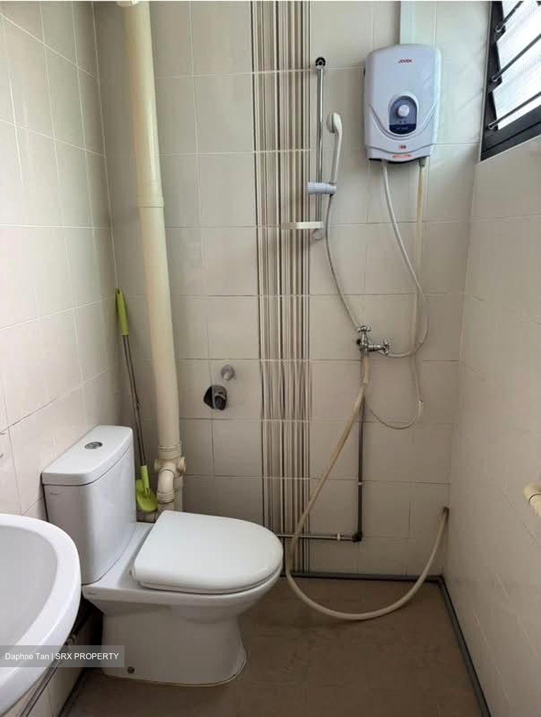 Blk 242 Yishun Ring Road (Yishun), HDB 4 Rooms #555784301
